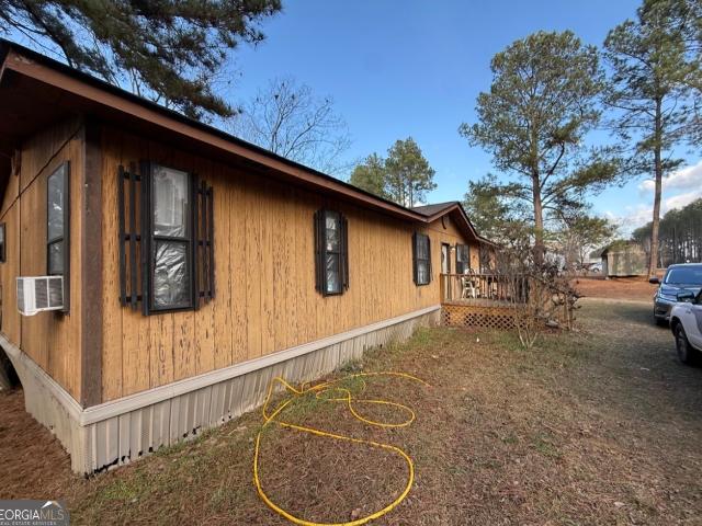 1779 Payne Road