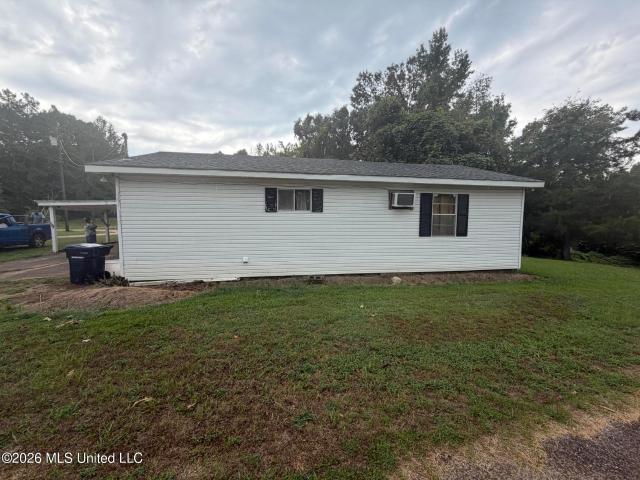 1779 Pleasant Hill Road