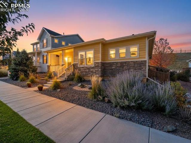 1779 Portland Gold Drive