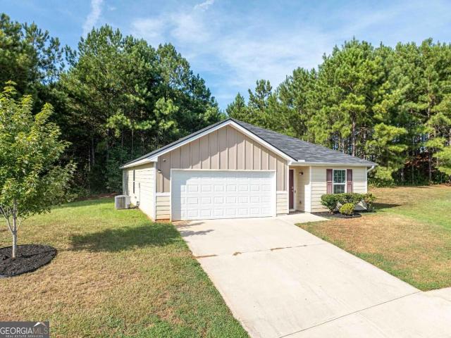 1779 Robinson Court
