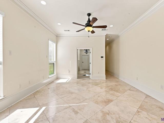 17703 Shady Creek Ave, Baton Rouge, LA 70816 | MLS #BR2026012