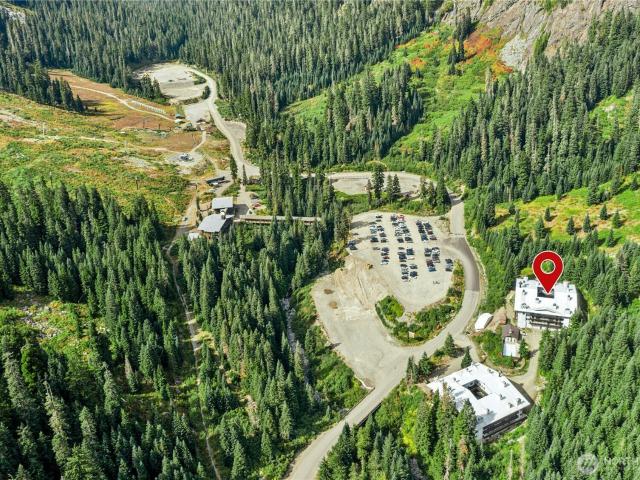 17700 Alpental Access Road SE # 2014
