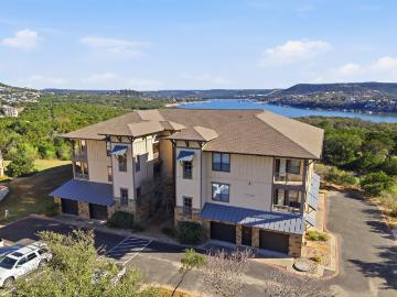 17700 Edgewood Way, Unit 101, Jonestown, TX 78645 | MLS #5243