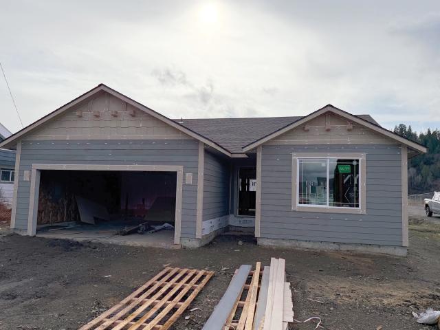17702 E 6th Ave, Spokane Valley, WA 99016 | MLS #202611