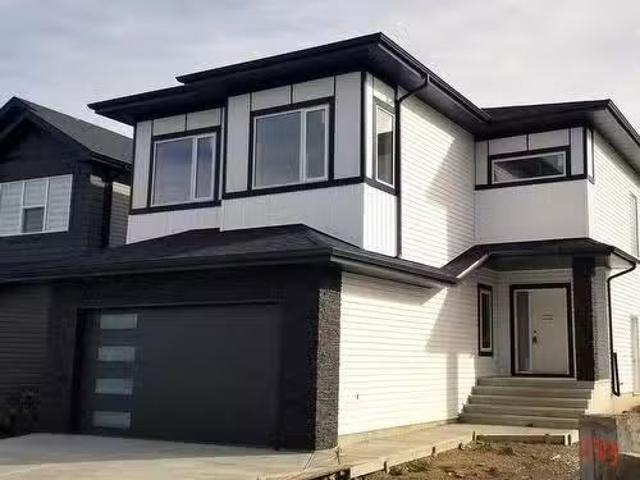 17707 73 St Nw, Edmonton, AB, T5Z 0V9 house for sale Listin.