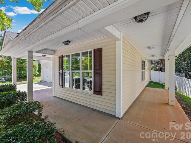 17707 Train Station Drive