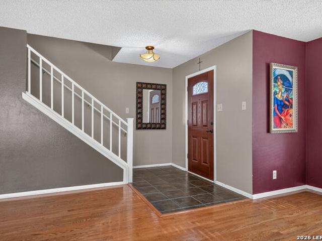 17707 Arroyo Gold