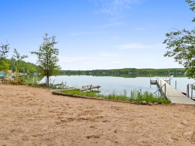 17707 nicolet road