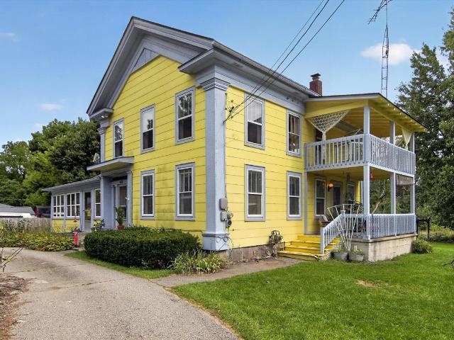 17705 W Old US Hwy 12