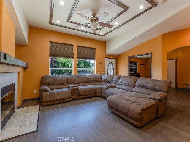 17706 Holly Way