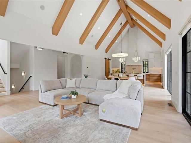1770 Mayfield Road
