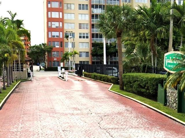 1770 NE 191st St, Unit 8131, Miami, FL 33179 | MLS #A12019