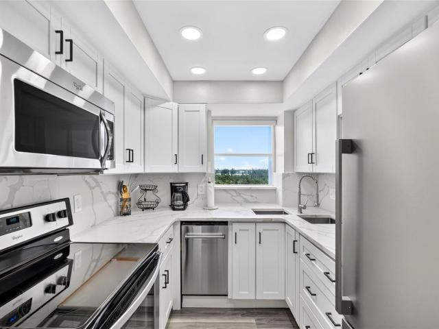 1770 Benjamin Franklin Drive #507, SARASOTA, US, FL