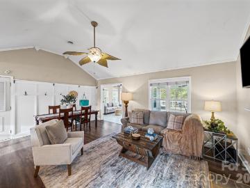 1770 Brittany Lane