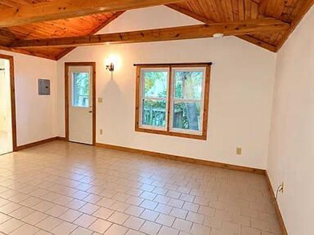 1770 E Lake Shore Dr Unit C, Twin Lakes, US, WI