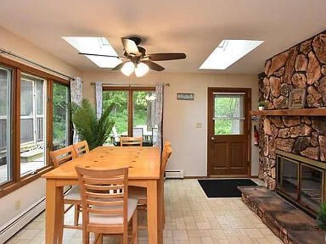 1770 E Lake Shore Dr Unit F, Twin Lakes, US, WI