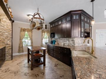 1770 Gentry Ridge Rd, Roxboro, NC 27574 | MLS #10160