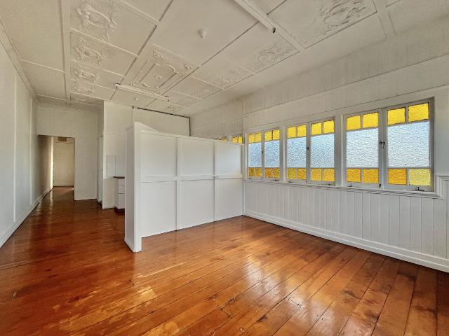 1/770 Ipswich Road, Annerley QLD 4103 Matthews Real Estate