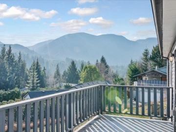 1770 Jay Bell Trail, Qualicum Beach, BC, V9K 2S3 house for sale | Listing ID 1024 | Royal LePage