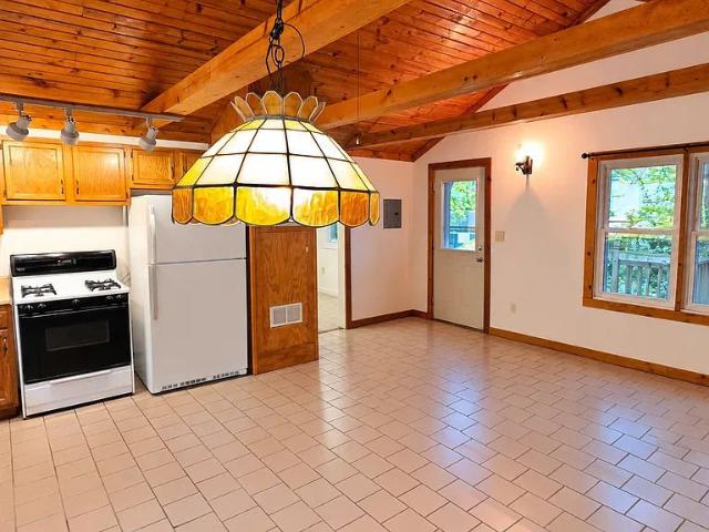 1770 Lake Shore Drive Unit C, Twin Lakes, US, WI