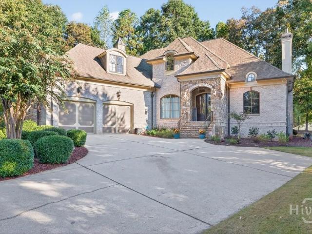 1770 Lane Creek Drive