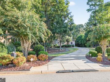 1770 Lane Creek Drive