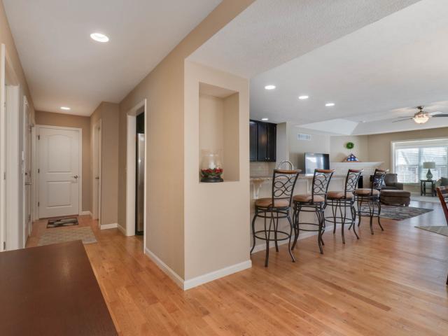 1770 Lockspur Way # 1770