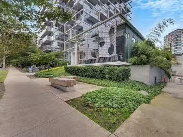 1770 Pendrell Street, Vancouver, BC, V6G 1T1 lease for lease.