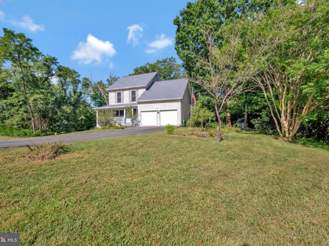 1770 Rudolph Lane