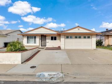 South San Diego, San Diego city, San Diego CCD San Diego County California, San Diego County, California, USA