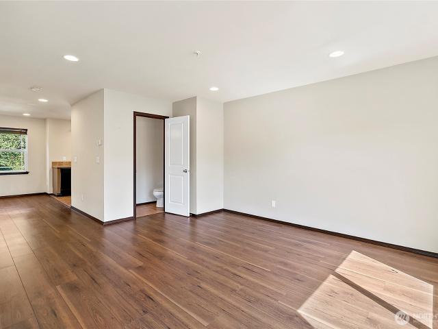1770 th Avenue Ct E # 18