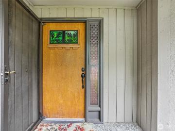 1770 TH Avenue NE
