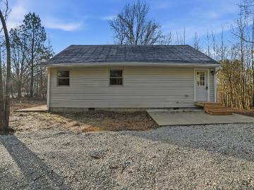 1770 Travis Boyd Rd