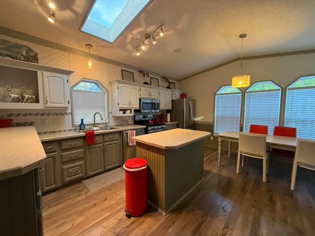 1770 Wisconsin Dells Parkway