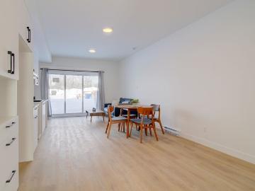 1770, 12e avenue Nord, #105, Sherbrooke Fleurimont