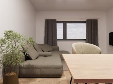 1770, 12e avenue Nord, #120, Sherbrooke Fleurimont