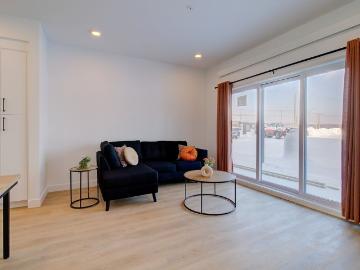 1770, 12e avenue Nord, #306, Sherbrooke Fleurimont