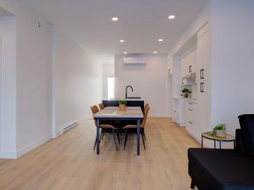 1770, 12e avenue Nord, #313, Sherbrooke Fleurimont