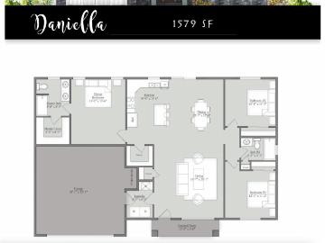 1770 6 Cir, Montrose, CO 81403 | Compass