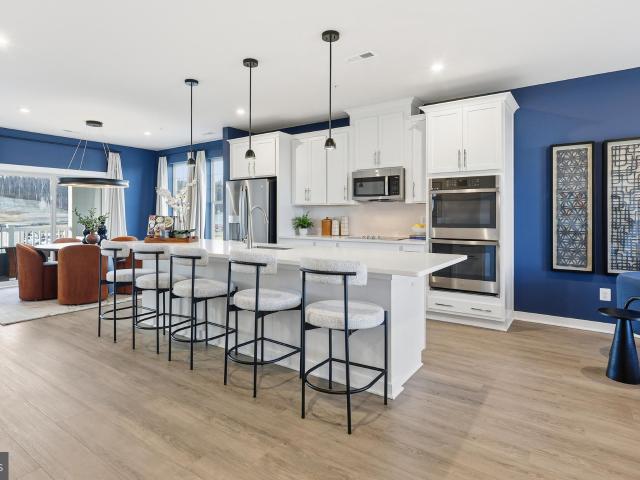 17713 Williams Way, Dumfries, VA 22026 | MLS #VAPW2122