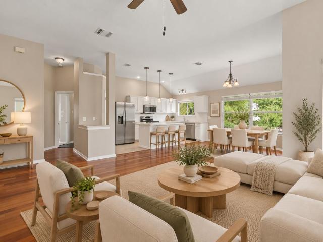 17710 Box Canyon Ter
