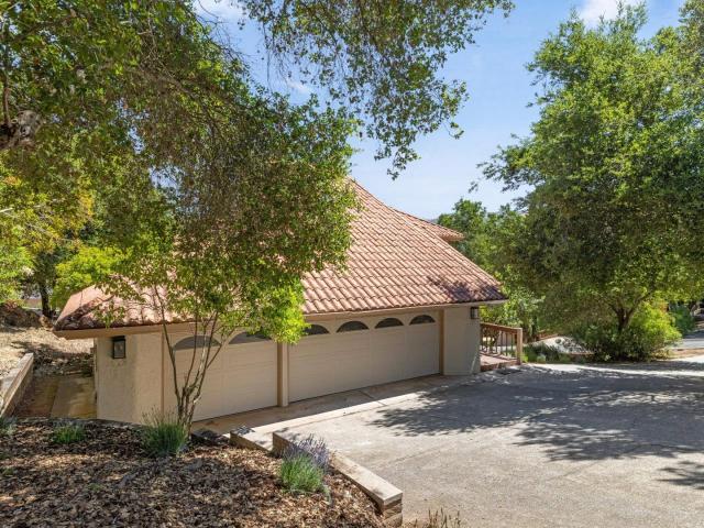 17710 Holiday Dr, Morgan Hill, CA 95037 | MLS #ML82037