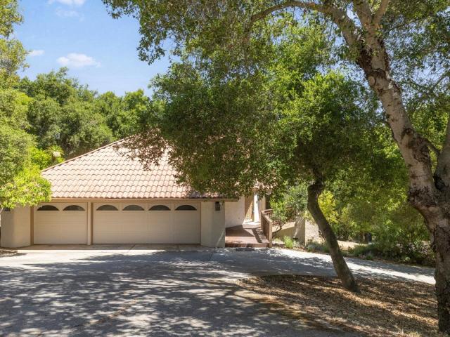17710 Holiday Drive