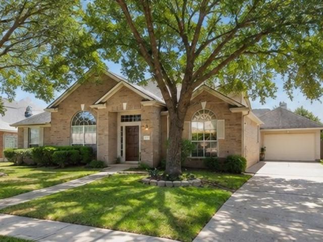 17711 Emerald Garden Lane