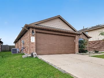 17711 Rose Summit Lane