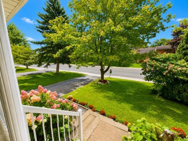 17711 Rue Antoine Faucon, Montréal Pierrefonds Roxboro, QC, H9J 3N2 house for sale | Listing ID 10369 | Royal LePage