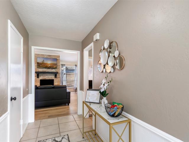 17711 Smooth Rock Falls Drive
