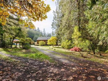 17717 E State Route 3