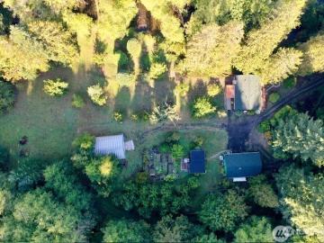 17717 Highway 3, Allyn, WA 98524 | MLS #2483