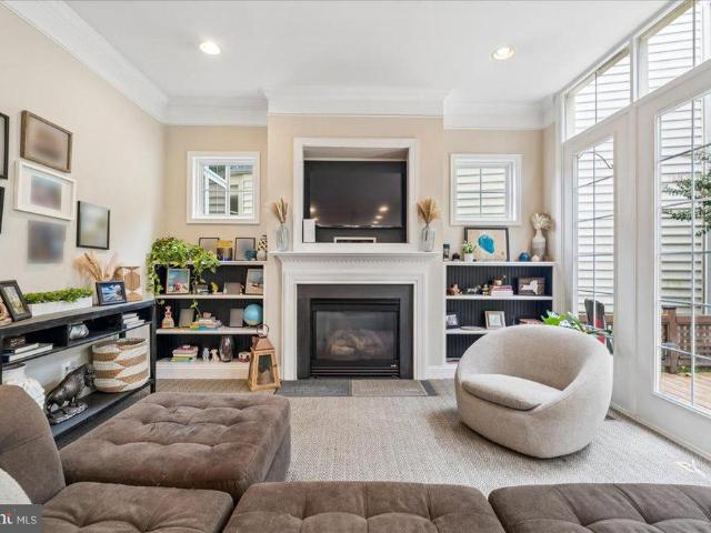 17714 Hidden Garden Lane